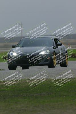 media/Dec-13-2025-OnGrid (Sat) [[98be3c0626]]/Group 2 Yellow/Sweeper S2/